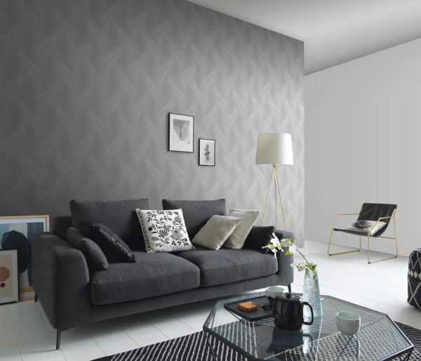 Erismann Fashion for Walls 10146-43
